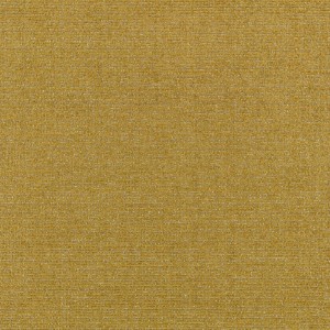 Tkanina Graphic Nature 09 Arenite ze wzorem Tekstura