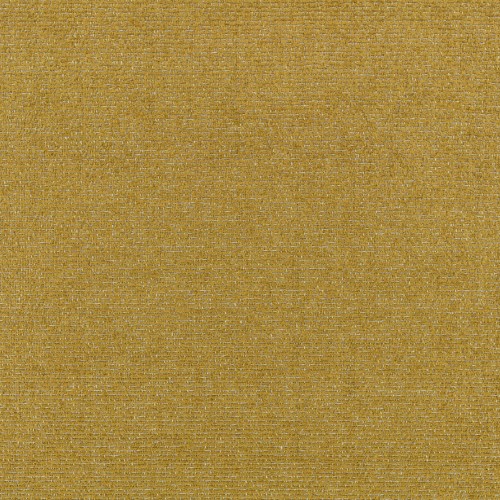 59e5ada6ab311714b6a13288bad0cf38