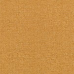 Tkanina Graphic Nature 10 Arenite ze wzorem Tekstura