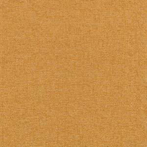 Tkanina Graphic Nature 10 Arenite ze wzorem Tekstura