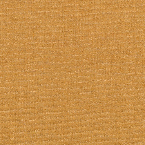 d280ecf2b6e6ca6de42c148606c3ee94