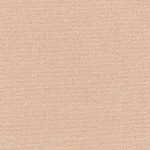 Tkanina Graphic Nature 11 Arenite ze wzorem Tekstura