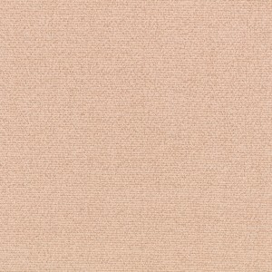 Tkanina Graphic Nature 11 Arenite ze wzorem Tekstura