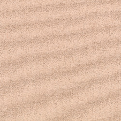 44e22780d04d0f3350068b93329ee8e8