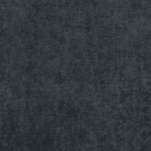 6ef58aa32edf05bc3402e93d1ea6494c