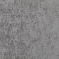 12719f739423824b6ca56aa9c5cc9df3