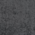 0df660df001b4fff09ae16be23474f30