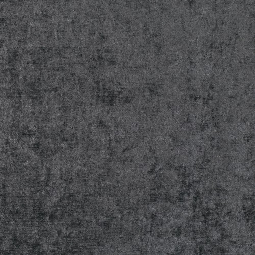 0df660df001b4fff09ae16be23474f30