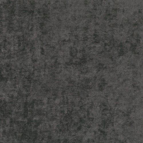 9d033f98f1429d7cb93b88c21e20a105