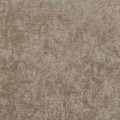 74c8cd4cb41e17166bf391e56ff25f58