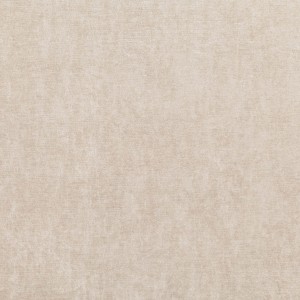 Tkanina kirkbydesign 04 Ion ze wzorem Tekstura