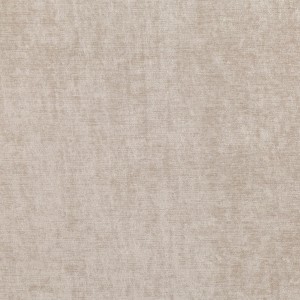 Tkanina kirkbydesign 41 Ion ze wzorem Tekstura