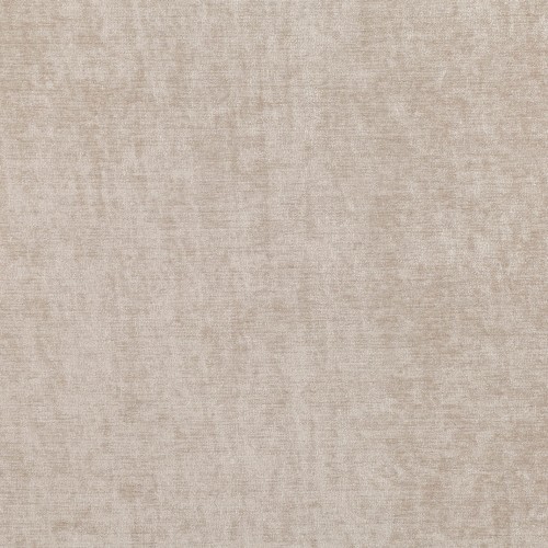 5607000eb56ff3433fde8b329b7cfe6e