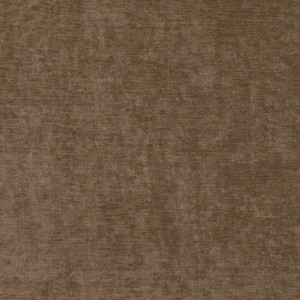 Tkanina kirkbydesign 42 Ion ze wzorem Tekstura