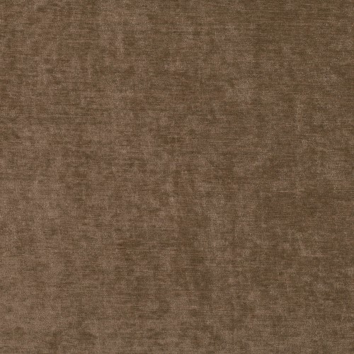 b88ccbf394ee96ed6eef7a04310b9d6e