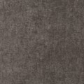 2e1bdd346ff9041058dbf07a371540ec