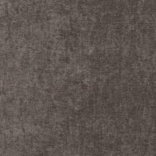 2e1bdd346ff9041058dbf07a371540ec