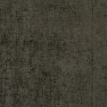 4fd9d3a9d289f1b6c0c6c9249bc3fa92