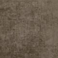 9d6c83ffd7fca78f07519516fb18cf5e