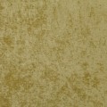 810e66819d28582f16ef5b5afaddc115