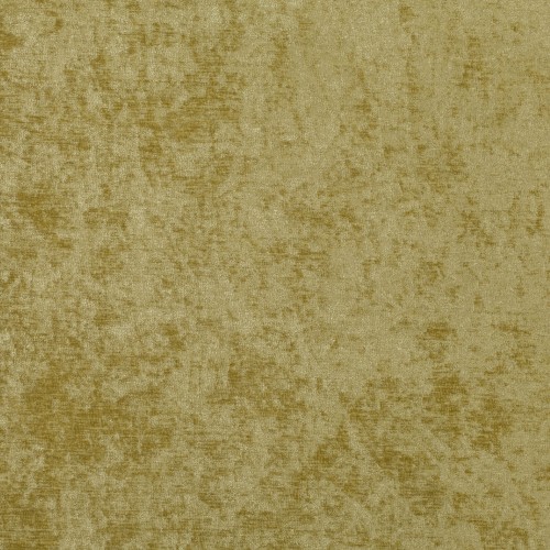 810e66819d28582f16ef5b5afaddc115