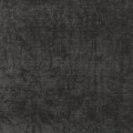 ed1555d028aa614c47930468e912b51b