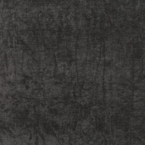 ed1555d028aa614c47930468e912b51b