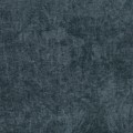 6d3ab42cce7c25e0c883fd90d9e555e0