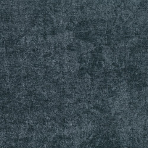 6d3ab42cce7c25e0c883fd90d9e555e0