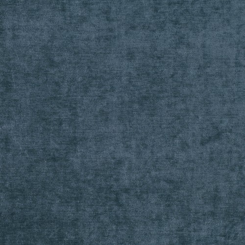e295f95029482128b4e8135040bf535f