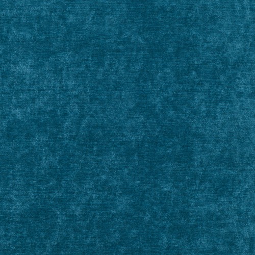 fbd6319495a4056acdd231637b968645