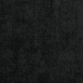 c8e93ce588bdd4aa5cba9e54b455bf8b