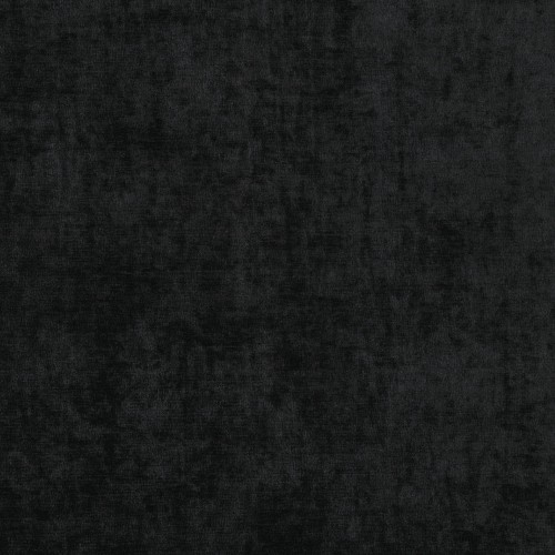 c8e93ce588bdd4aa5cba9e54b455bf8b