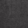 870df0add9508b835d13623b6c05d0f1