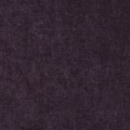 9ad27ecc20b0a7078e2b4724a33da6f0
