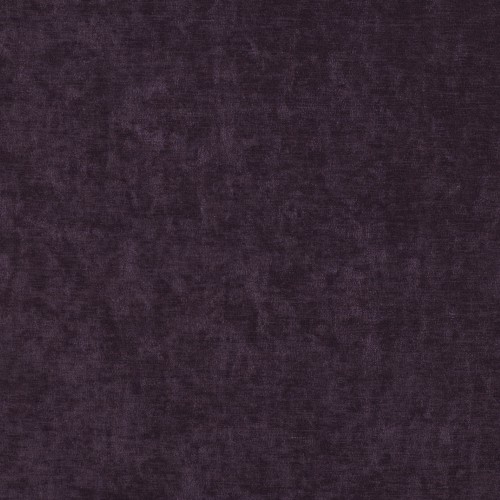 9ad27ecc20b0a7078e2b4724a33da6f0