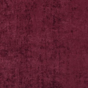 Tkanina kirkbydesign 07 Ion ze wzorem Tekstura