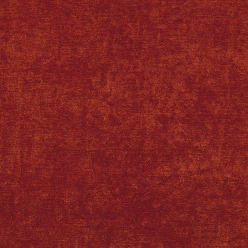 a0505a4e0fc816ffea247b4b89871cfd