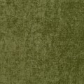 58321ee3321784ab50e3e91c17397768