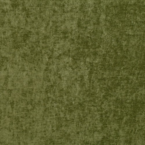 58321ee3321784ab50e3e91c17397768