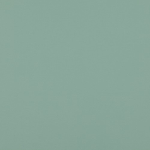 384486e1498b8449a0fd978fcf691812