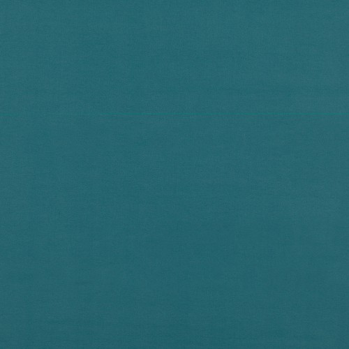 2c25d7d434ed16fed32ba85a1258dc5f