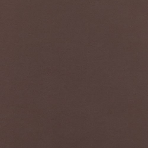 7065d0f83de2dbc8bf11b57f792c9125