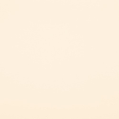 c6683f9e1f4b62d0647bbb27b5e39f86