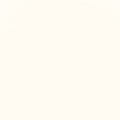 fd692acc95c1490307643b4b6f77fe98