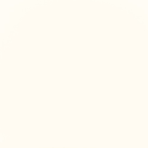 fd692acc95c1490307643b4b6f77fe98