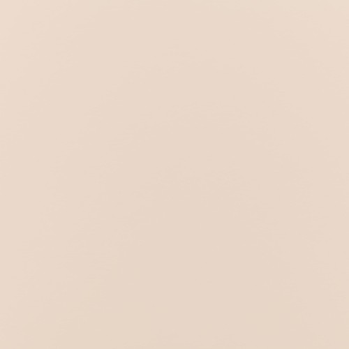 7bde0e8ff034b5f5d8bf5938cf08a221