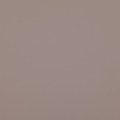 4b495570d08d1eff15044f662526bdaf