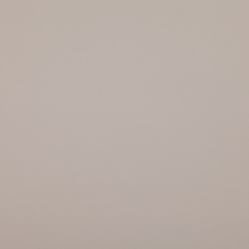 3f00e8b23a363175612aa2424e8f54fb