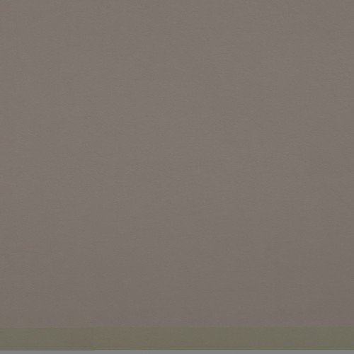 47ec3631ce5a402df560fe8dbd038324